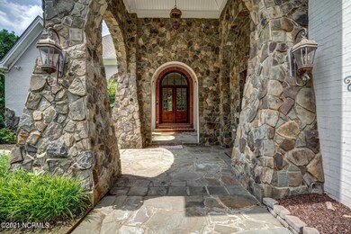 006-1225TavernLanding-RockyMount-NC-2780