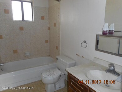 200 Westland Park Dr, Farmington, NM 87401 - photo 6