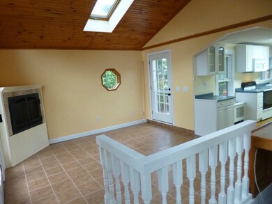 75 Orchard Ave, Middletown, RI 02842 - photo 6