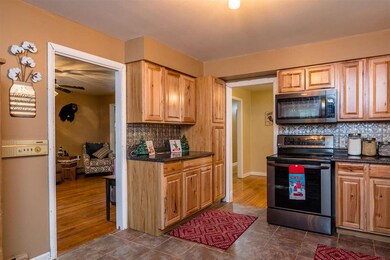 3080 Pine Grove Rd, Stanley, VA 22851 - photo 3