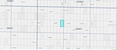 0 N A unit MFRO6265740, Frostproof, FL 33843 - photo 2