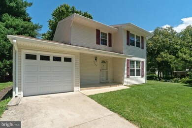 9233 Crazyquilt Ct, Columbia, MD 21045 - photo 3