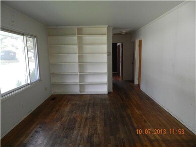 1911 E Beaumont Rd, Columbus, OH 43224 - photo 7