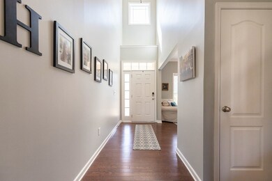 7941 Green Glen Dr, Midland, GA 31820 - photo 6