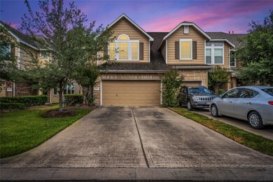 8315 Lamond Ln, Houston, TX 77095 - photo 2