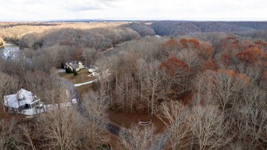 0 Hasty Ln unit RTC3050520, Estill Springs, TN 37330 - photo 6