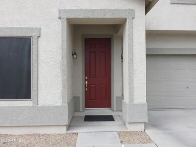 1376 S Wagon Wheel Ct unit III, Chandler, AZ 85286 - photo 4