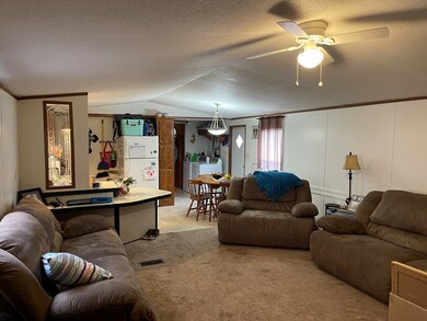 1071 Pinecrest Dr, McComb, MS 39648 - photo 6