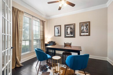 5710 Caspian Falls Ln, Fulshear, TX 77441 - photo 5