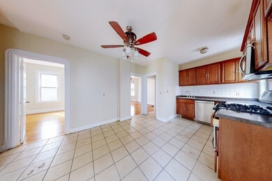 427 Ferry St, Everett, MA 02149 - photo 5