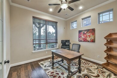 206 Spring Creek Ct, Pinehurst, TX 77362 - photo 7