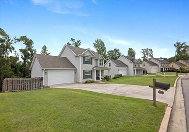 3933 High Chaparral Dr, Augusta, GA 30907 - photo 7