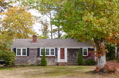 6 Ebb Rd, South Dennis, MA 02660 - photo 3