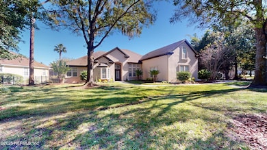 10061-Vineyard-Lake-Rd-East-11132025_151