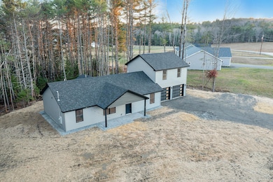 8 Bartlett Cove, Orrington, ME 04474 - photo 4