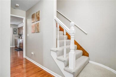 7950 Acuff Ln, Lenexa, KS 66215 - photo 3