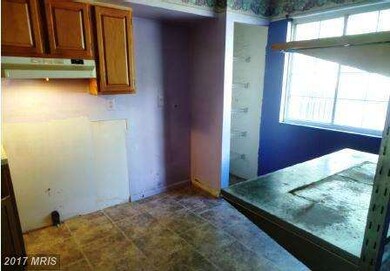 36 Hunt Cup Cir, Owings Mills, MD 21117 - photo 6