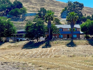 3660 California 41, Templeton, CA 93465 - photo 7