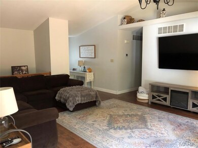 1179 Bill St, Sullivan, MO 63080 - photo 6