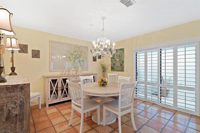 014-1485ViadelSol-Jupiter-FL-small