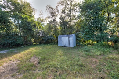 416 Red and White St, Sumter, SC 29150 - photo 5