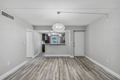 Open Concept ~ Florida Lifestyle