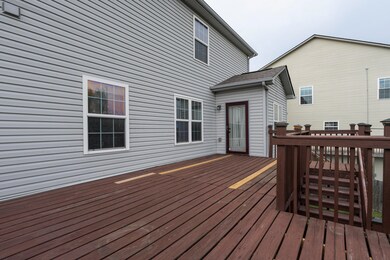 HarmonyRidge-10