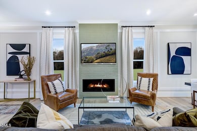 webimage-7cf18015-2065-4cc2-be23-4bb3315