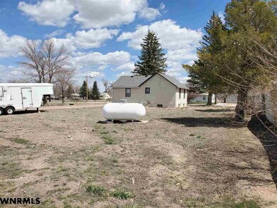 310 Spruce St, Dix, NE 69133 - photo 3