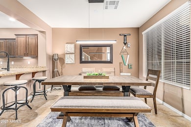 28613 N 21st Ave, Phoenix, AZ 85085 - photo 5