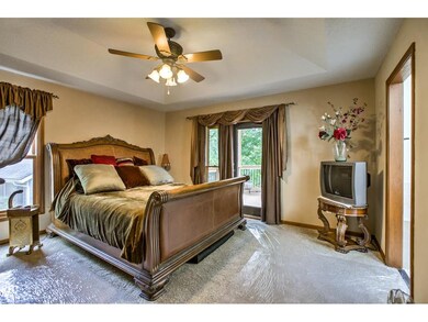 7700 Darnell St, Shawnee, KS 66216 - photo 6