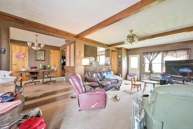 1308 Toll Cir, Bluffton, IN 46714 - photo 6