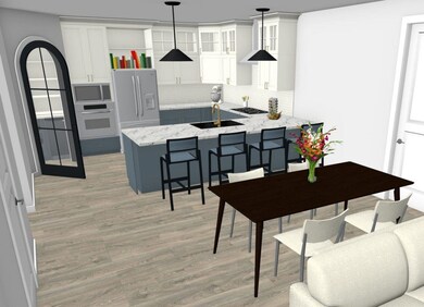 2134 N Beaumont St, Wichita, KS 67208 - photo 7