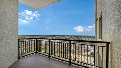 ALINARI at Rosemary Place unit 1506, Sarasota, FL 34236 - photo 7