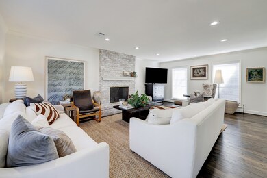 13630 Perthshire Rd, Houston, TX 77079 - photo 7