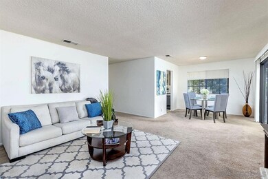 3131 Avenida Topanga, Carlsbad, CA 92009 - photo 5