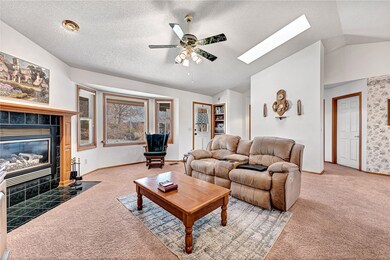 9 May Ln, Bella Vista, AR 72715 - photo 5