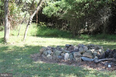 8700 Smith Ln, Manassas, VA 20112 - photo 7