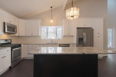 1318 Aster Ct, Batavia, IL 60510 - photo 5