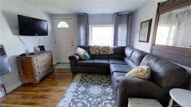 14 Winter Woods Dr, Asheville, NC 28806 - photo 6