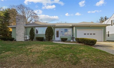 830 Wakefield St, West Warwick, RI 02893 - photo 3