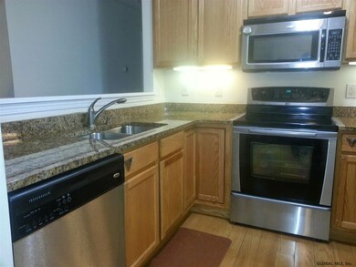 401 Royale Ct, Troy, NY 12180 - photo 5