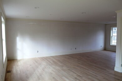 10 Leonard Way, Attleboro, MA 02703 - photo 6