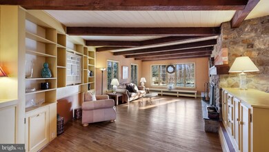 5107 Paist Rd, Doylestown, PA 18902 - photo 3