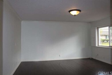 Very large family room.