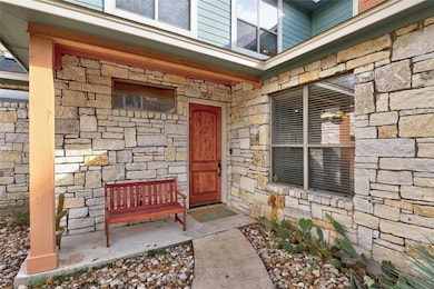 5617 Clay Ave unit B, Austin, TX 78756 - photo 3