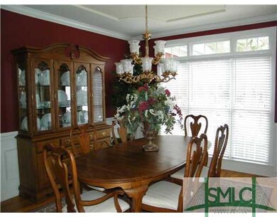 105 Palm Grove Ct, Savannah, GA 31410 - photo 3