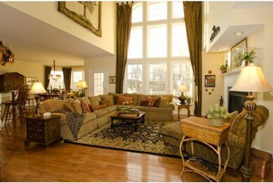 8 Butternut Ct, Warminster, PA 18974 - photo 5