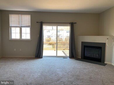 13 Wicklow Rd, Bear, DE 19701 - photo 7