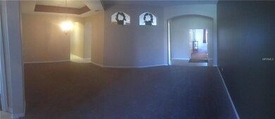 9754 Osprey Landing Dr, Orlando, FL 32832 - photo 2